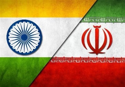  بزرگ‌ترین اپراتور بندری هند ممنوعیت صادرات و واردات از ایران را لغو کرد 