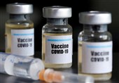 پیشرفت در تولید واکسن کرونا در آکسفورد/ 10 هزار نفر دیگر نیز واکسینه می‌شوند