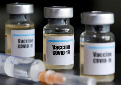  پیشرفت در تولید واکسن کرونا در آکسفورد/ ۱۰ هزار نفر دیگر نیز واکسینه می‌شوند 