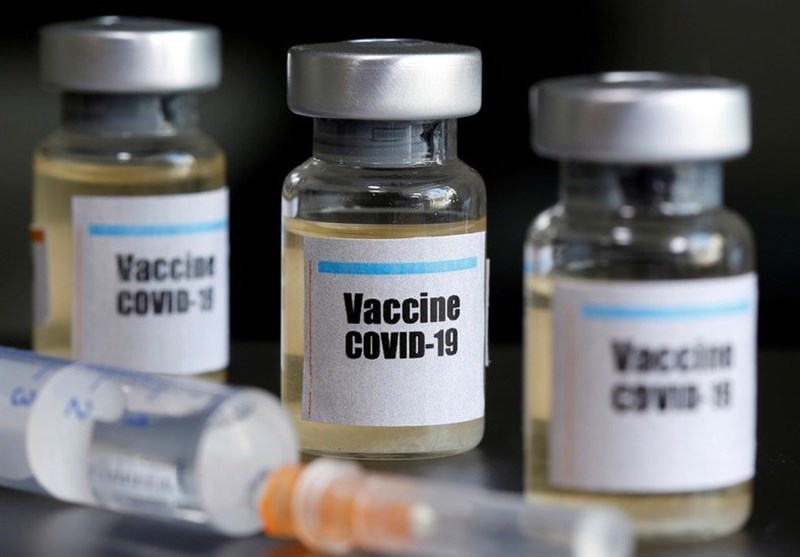 اقدام کمیسیون اروپایی برای تولید واکسن کرونا