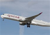 Qatar Sends More Medical Aid to Iran amid Pandemic