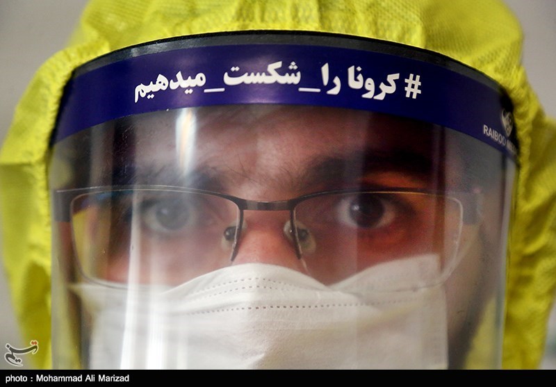 تهران| تا 2 هفته آینده بخشی از آسیب‌های معیشتی کرونا در فیروزکوه جبران می‌شود