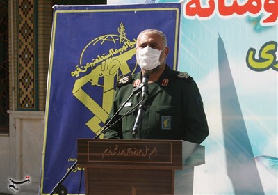 آغاز مرحله هشتم کمک مؤمنانه در استان چهارمحال و بختیاری/ 5 هزار بسته معیشتی توزیع میشود
