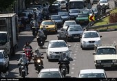 گره کور ترافیک کرمانشاه در اولین روز بازگشایی مدارس؛ طرح‌های ویژه‌ای برای کاهش حوادث اطراف مدارس اجرا می‌شود
