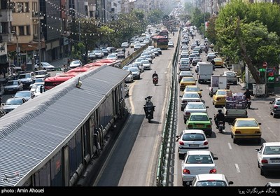 خطوط،وسايل،واحد،شركت،تصادفات،رانندگان،نقليه