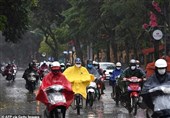 ویتنام محدودیت‌های کرونایی را با صفر ماندن ابتلای جدید لغو کرد