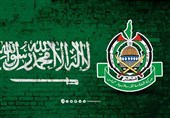 گزارش|فراز و نشیب رابطه حماس و عربستان از آغاز تا کنون/ افشای دیدار با پادشاهان و اقامت طولانی شیخ یاسین