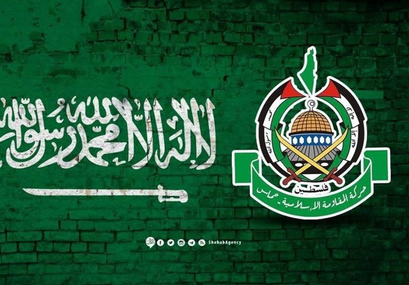 گزارش|فراز و نشیب رابطه حماس و عربستان از آغاز تا کنون/ افشای دیدار با پادشاهان و اقامت طولانی شیخ یاسین