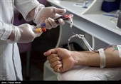 چرا مصرف فرآورده‌های خونی در استان کرمان بالاست؟