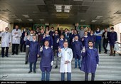 Coronavirus Updates: Over 68,000 Patients Recover in Iran