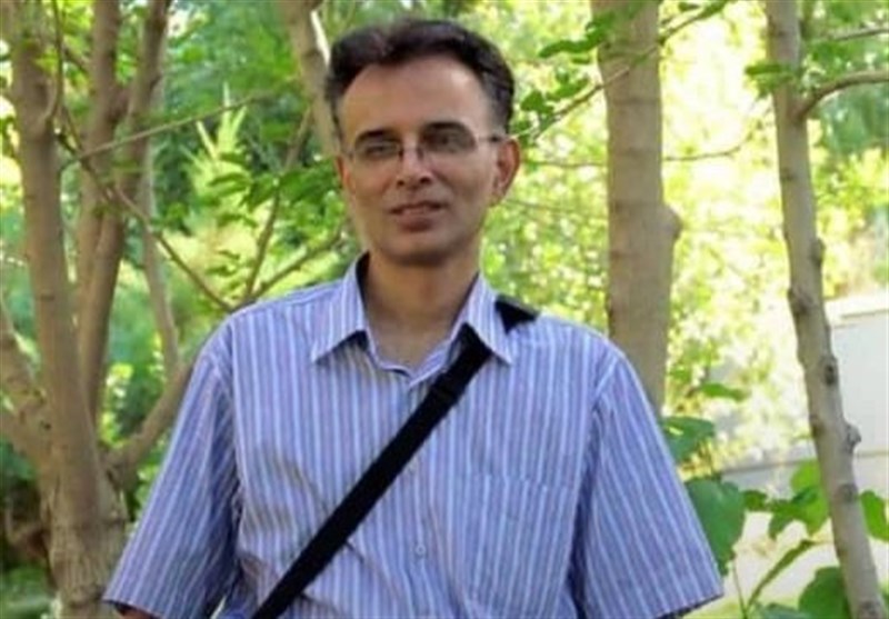 در گذشت یک پزشک متخصص در استان اصفهان بر اثر کرونا