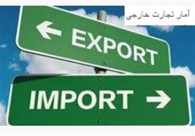  صادرات بیش از ۳۷ تن زعفران ایرانی در سه ماه/تولید ۹۴ درصد کل زعفران دنیا در کشور 