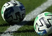 تمدید ممنوعیت تمرینات گروهی در لیگ فوتبال آمریکا