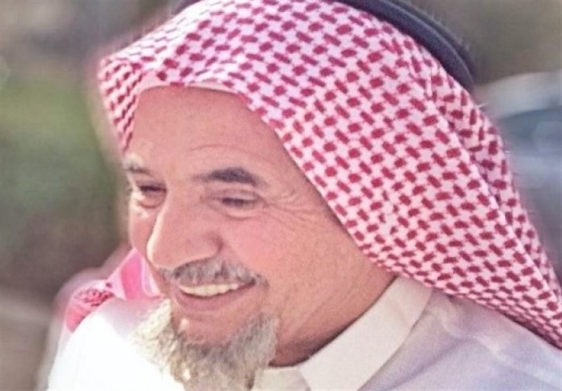 سیگنال‌هایی از رمزگشایی مرگ مشکوک فعال سعودی/ قاتل خوانده شدن «بن سلمان» در اشعار «عبدالله الحامد»
