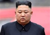 خبرهای ضد و نقیض درباره مرگ رهبر کره شمالی/ ورود یک تیم پزشکی چین به پیونگ یانک