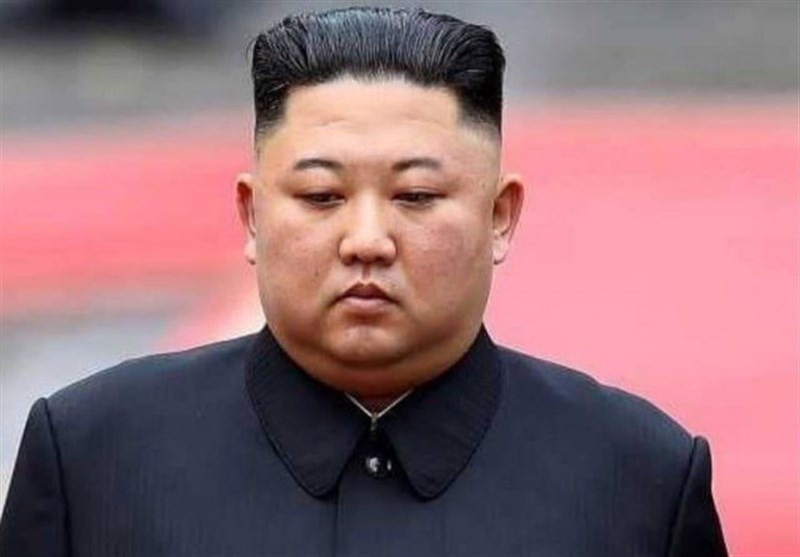 North Korea&apos;s Kim Vows to Bolster Nuclear &apos;Deterrence&apos;
