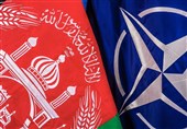 مذاکرات بین‌الافغانی و ایجاد دولت فراگیر؛ درخواست ناتو از طالبان و دولت افغانستان