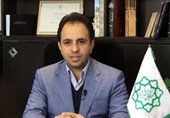 معرفی اماکن تاریخی محلات اصیل و پرخاطره منطقه 12 تهران