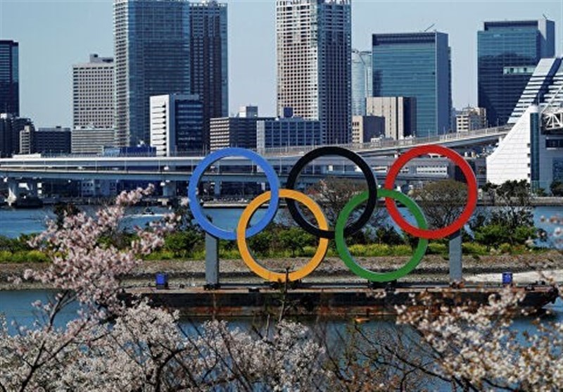 آغاز آماده‌سازی ورزشکاران لهستانی برای المپیک توکیو با وجود شیوع کرونا