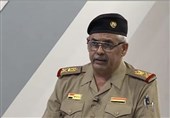 عراق|سخنگوی عبدالمهدی: جدی بودن دولت در اجرای مصوبه خروج نظامیان آمریکایی/ مذاکرات از ژوئن آغاز می‌شود