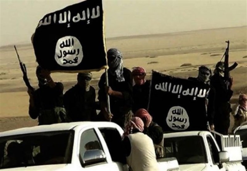 استفاده داعش از «کرونا» برای تشدید تحرکات خود در عراق