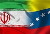 همکاری ایران و ونزوئلا برای مهار کرونا و تبادل تجربیات