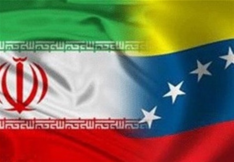 همکاری ایران و ونزوئلا برای مهار کرونا و تبادل تجربیات
