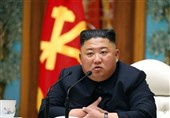 کارشناس نظامی: مرگ رهبر کره شمالی می‌تواند باعث جنگ داخلی شود