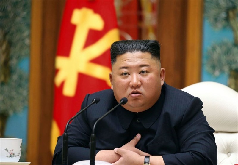 کارشناس نظامی: مرگ رهبر کره شمالی می‌تواند باعث جنگ داخلی شود