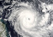 Rising CO2 Levels Could Be Leading to More Destructive Hurricanes: Scientists