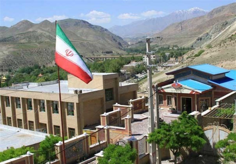 تهران| موافقت دولت با اصلاحات و تغییرات تقسیماتی در پردیس/ روستا خسروآباد به شهر ارتقا یافت