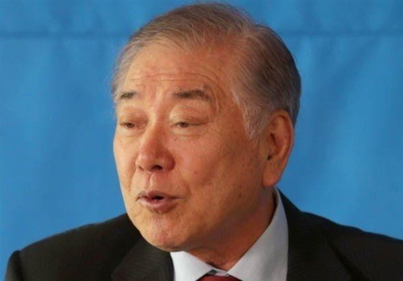 مشاور رئیس‌جمهور کره‌جنوبی: رهبر کره‌ شمالی زنده و سرِحال است