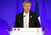 عضو IOC: پاریس باید برنامه میزبانی از المپیک 2024 را به روز رسانی کند