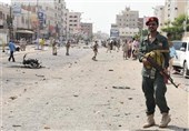 یمن| افشاگری‌ دولت مستعفی درباره اقدام امارات به کودتا در «سقطری»
