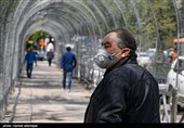 ضرورت بازنگری در اعمال محدودیت‌‌های کرونایی در تهران