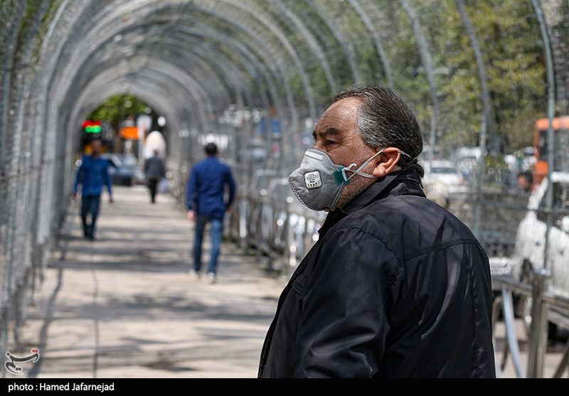 ضرورت بازنگری در اعمال محدودیت‌‌های کرونایی در تهران