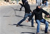 Israeli Soldier Killed by Rock Thrown during West Bank Raid