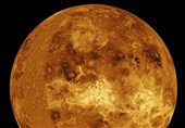 Venus Atmosphere Rotating 60 Times Faster than Planet Itself