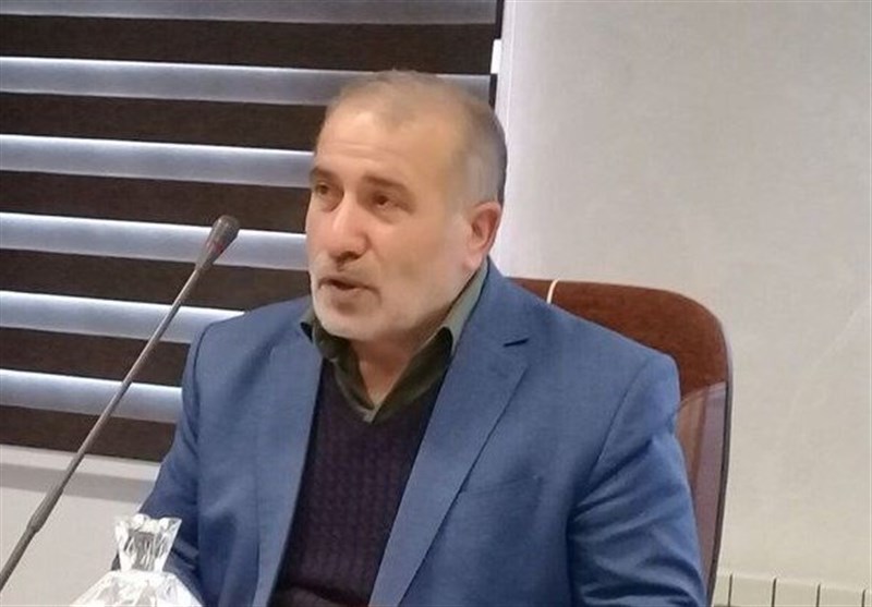 نماینده مردم شرق مازندران در مجلس: کاهش سن اعتیاد نگران کننده است