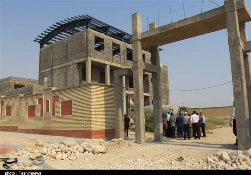650 مدرسه غیراستاندارد در استان فارس نیازمند تخریب و مقاوم‌سازی است