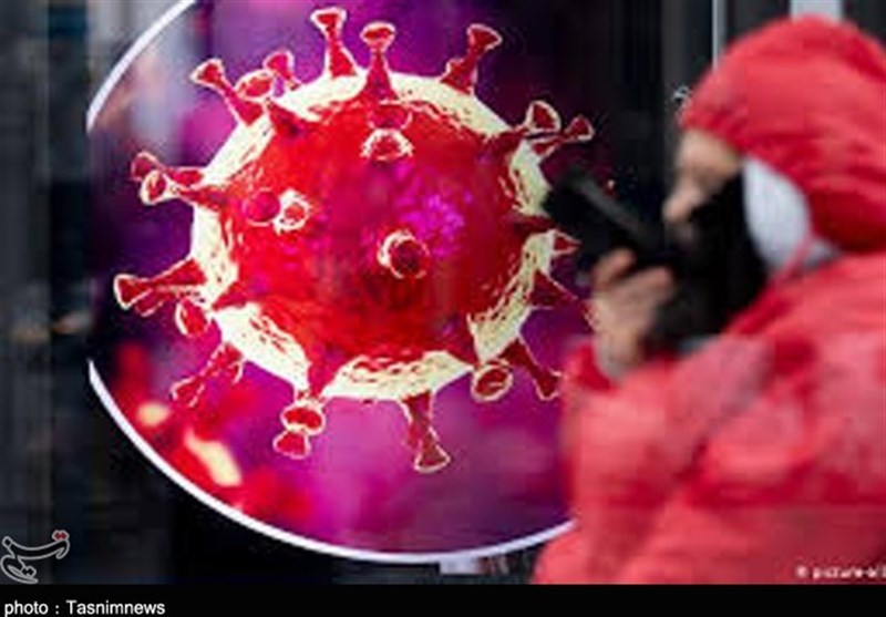 گزارش| روند صعودی مبتلایان به ویروس کرونا در استان هرمزگان همچنان ادامه دارد