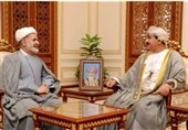 Envoy Commends Oman for Helping Repatriate Iranians