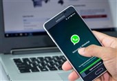 راهکار رفع محدودیت تماس تصویری با واتساپ در عربستان