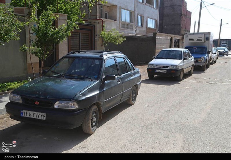 فعالیت مراکز تعویض پلاک در استان یزد آغاز شد
