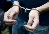 قاتلان نوجوان 12 ساله با اقدام ضربتی پلیس قشم دستگیر شد‌ند