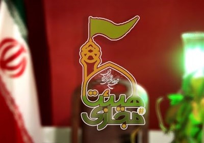 تمکین هیئات بجنوردی از مصوبات ستاد کرونا / اهالی مسجد بیشتر رعایت میکنند + فیلم