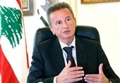 آلمان برای رئیس بانک مرکزی لبنان حکم بازداشت صادر کرد