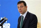 شهردار استانبول: آمار فوتی ها به نسبت سال گذشته 30 تا 35 درصد افزایش یافته است