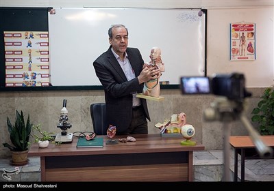 اجرای رتبه‌بندی از مهر امسال "بازنشستگی گسترده معلمان" را در پی خواهد داشت! 