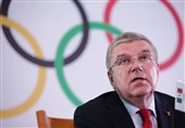 تمدید توافق‌نامه همکاری IOC و WHO/ ابراز امیدواری باخ و تدروس برای غلبه بر کرونا تا المپیک